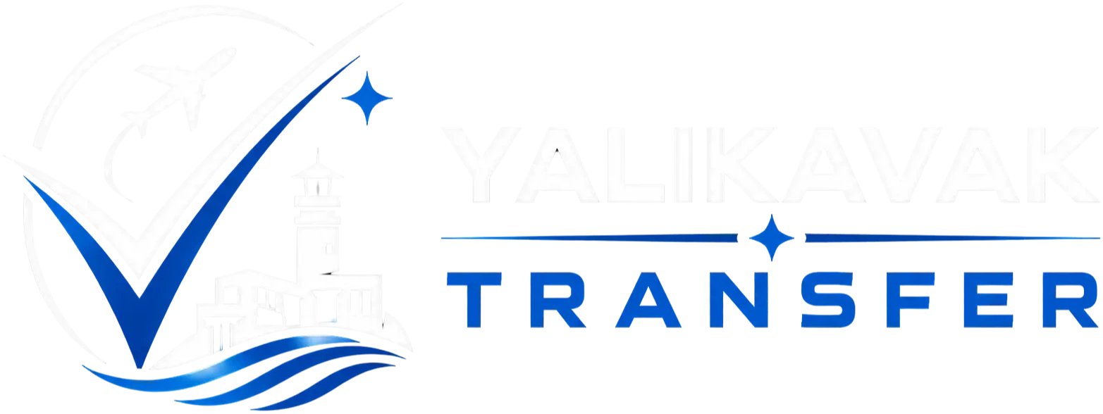 Footer Logo